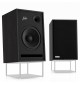 Pylon Audio Jade 20 – Kolumny podstawkowe (para)