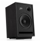 Pylon Audio Jade 20 – Kolumny podstawkowe (para)