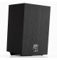 Pylon Audio Jade 20 – Kolumny podstawkowe (para)