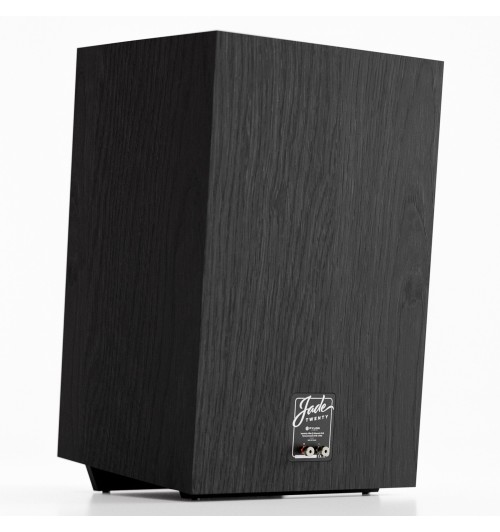 Pylon Audio Jade 20 – Kolumny podstawkowe (para)