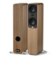 Q Acoustics QA 5050 - Kolumny głośnikowe podłogowe (para)