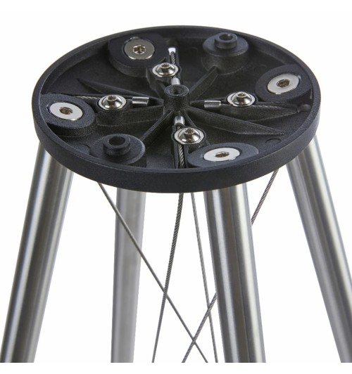 Q Acoustics FS75 - Stojaki podłogowe do głośników Q Active 200 i Concept 30 (para)