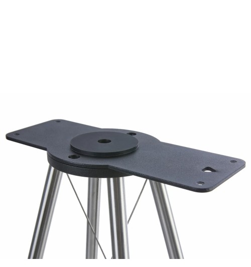 Q Acoustics FS75 - Stojaki podłogowe do głośników Q Active 200 i Concept 30 (para)