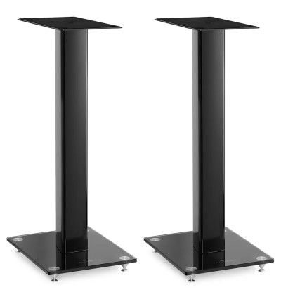 Triangle S05 podstawki do kolumn głośnikowych | WYSYŁKA 24h