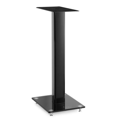 Triangle S05 podstawki do kolumn głośnikowych | WYSYŁKA 24h