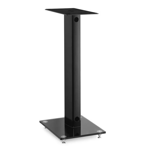 Triangle S05 podstawki do kolumn głośnikowych | WYSYŁKA 24h