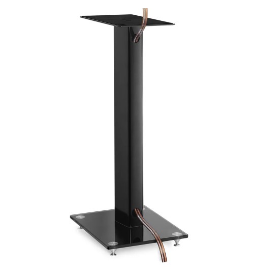 Triangle S05 podstawki do kolumn głośnikowych | WYSYŁKA 24h