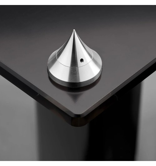 Triangle S05 podstawki do kolumn głośnikowych | WYSYŁKA 24h