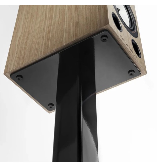 Triangle S05 podstawki do kolumn głośnikowych | WYSYŁKA 24h