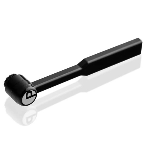 Pro-Ject Cleaning Set Basic - Zestaw akcesoriów do czyszczenia płyt winylowych i igły gramofonowej