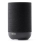 Denon Home 200 - Inteligentny głośnik bezprzewodowy z HEOS i Dolby Atmos Music