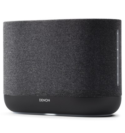 Denon Home 400 - Inteligentny głośnik bezprzewodowy z HEOS i Dolby Atmos Music