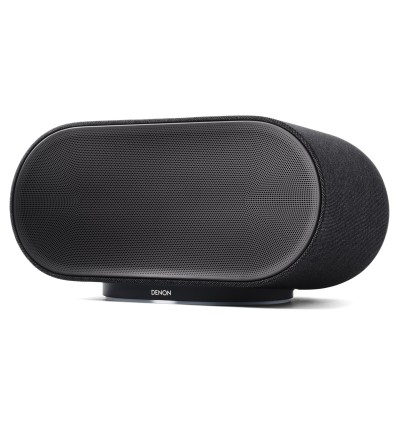 Denon Home 600 - Inteligentny głośnik bezprzewodowy z HEOS i Dolby Atmos Music