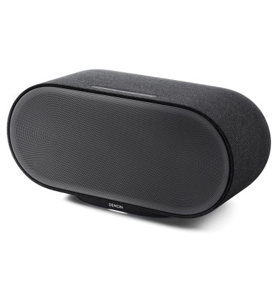 Denon Home 600 - Inteligentny głośnik bezprzewodowy z HEOS i Dolby Atmos Music