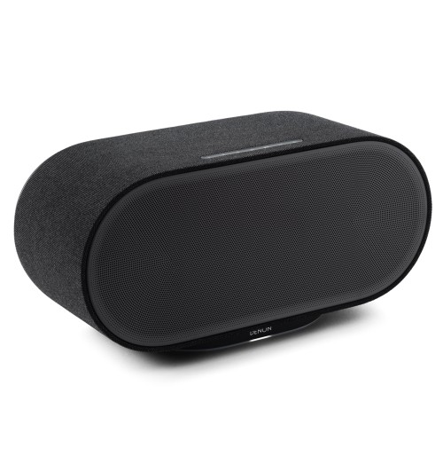 Denon Home 600 - Inteligentny głośnik bezprzewodowy z HEOS i Dolby Atmos Music