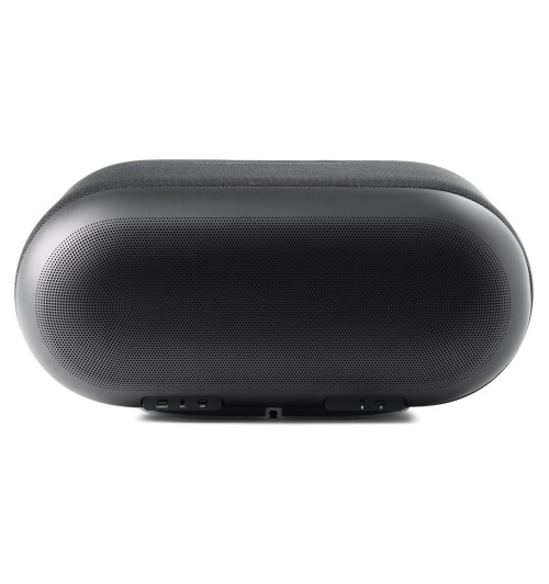 Denon Home 600 - Inteligentny głośnik bezprzewodowy z HEOS i Dolby Atmos Music