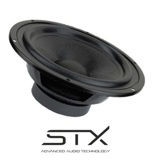 Głośnik niskotonowy STX W.22.200.8.MCX v2