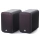 Q Acoustics QA M20 - Aktywne kolumny podstawkowe z Bluetooth 5.0
