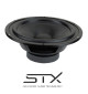 Głośnik niskotonowy STX W.22.200.8.MCX v2