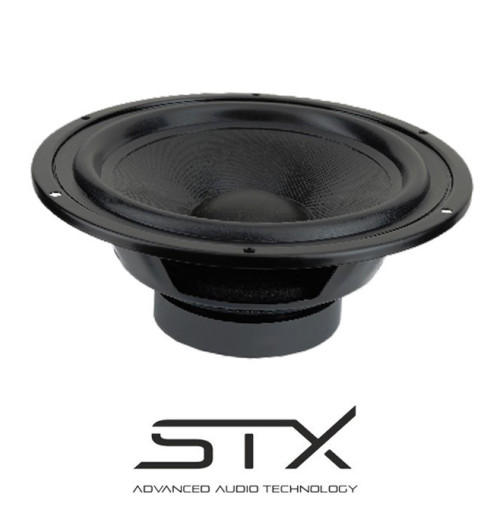 Głośnik niskotonowy STX W.22.200.8.MCX v2