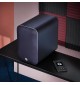 Q Acoustics QA M20 - Aktywne kolumny podstawkowe z Bluetooth 5.0