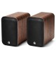 Q Acoustics QA M20 - Aktywne kolumny podstawkowe z Bluetooth 5.0