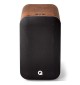 Q Acoustics QA M20 - Aktywne kolumny podstawkowe z Bluetooth 5.0