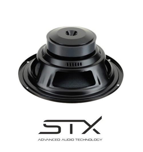 Głośnik niskotonowy STX W.22.200.8.MCX v2