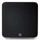 Q Acoustics Q SUB120 - Subwoofer aktywny 12" do kina domowego