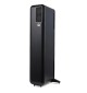Q Acoustics Q Active 400 - Aktywne podłogowe kolumny głośnikowe