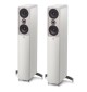 Q Acoustics Concept 50 - Kolumny głośnikowe podłogowe (para)