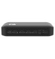 Q Acoustics Q Active HUB - Koncentrator HUB do aktywnych kolumn głośnikowych