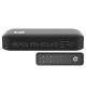Q Acoustics Q Active HUB - Koncentrator HUB do aktywnych kolumn głośnikowych