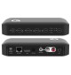 Q Acoustics Q Active HUB - Koncentrator HUB do aktywnych kolumn głośnikowych