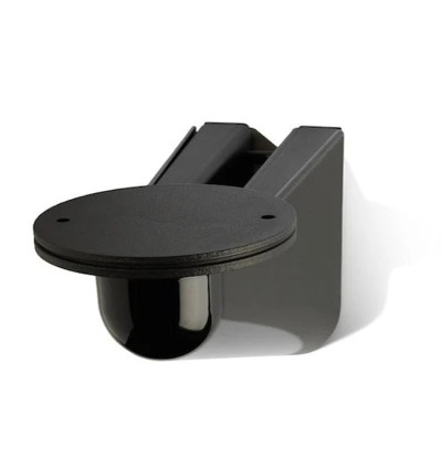 Q Acoustics WB75 - Uchwyty ścienne do głośników Concept 30 / 90 (para)