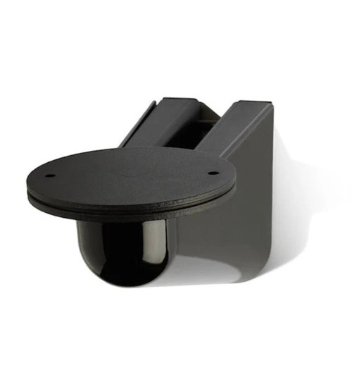 Q Acoustics WB75 - Uchwyty ścienne do głośników Concept 30 / 90 (para)