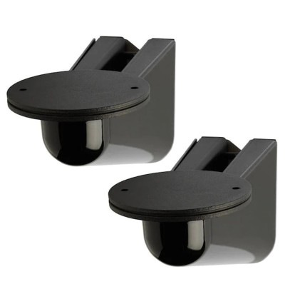 Q Acoustics WB75 - Uchwyty ścienne do głośników Concept 30 / 90 (para)