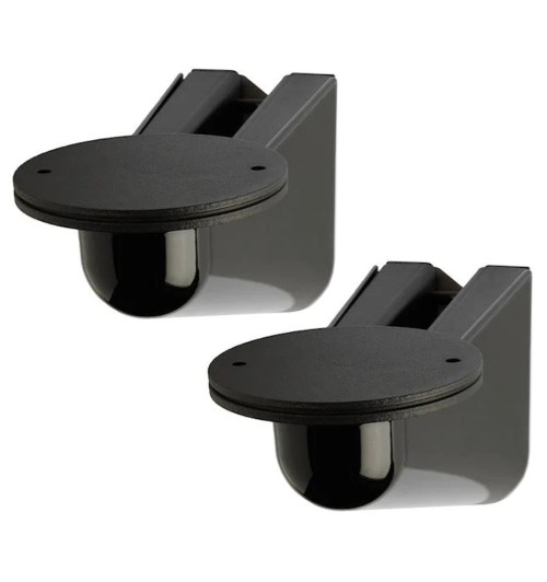 Q Acoustics WB75 - Uchwyty ścienne do głośników Concept 30 / 90 (para)