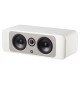 Q Acoustics Concept 90 - Kolumna centralna do kina domowego