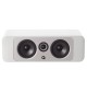 Q Acoustics Concept 90 - Kolumna centralna do kina domowego