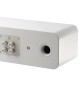 Q Acoustics Concept 90 - Kolumna centralna do kina domowego
