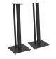 Q Acoustics FS50 Stand - Stojaki / podstawki do kolumn głośnikowych (para)