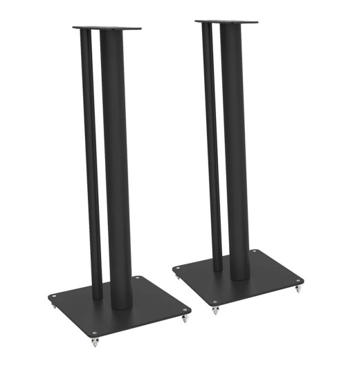 Q Acoustics FS50 Stand - Stojaki / podstawki do kolumn głośnikowych (para)