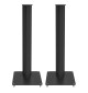 Q Acoustics FS50 Stand - Stojaki / podstawki do kolumn głośnikowych (para)