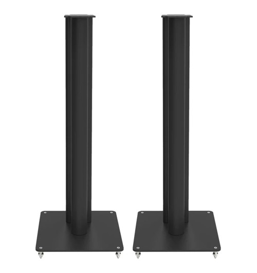 Q Acoustics FS50 Stand - Stojaki / podstawki do kolumn głośnikowych (para)