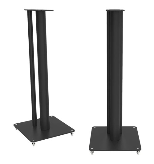 Q Acoustics FS50 Stand - Stojaki / podstawki do kolumn głośnikowych (para)
