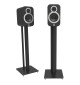 Q Acoustics FS50 Stand - Stojaki / podstawki do kolumn głośnikowych (para)