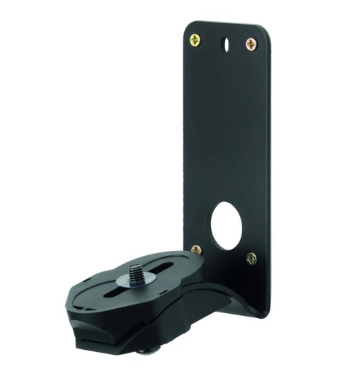 Q Acoustics WB50 Wall Bracket - Uchwyt ścienny do głośnika