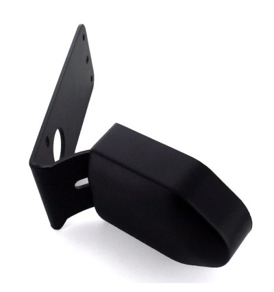 Q Acoustics WB50 Wall Bracket - Uchwyt ścienny do głośnika