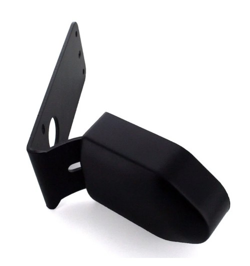 Q Acoustics WB50 Wall Bracket - Uchwyt ścienny do głośnika